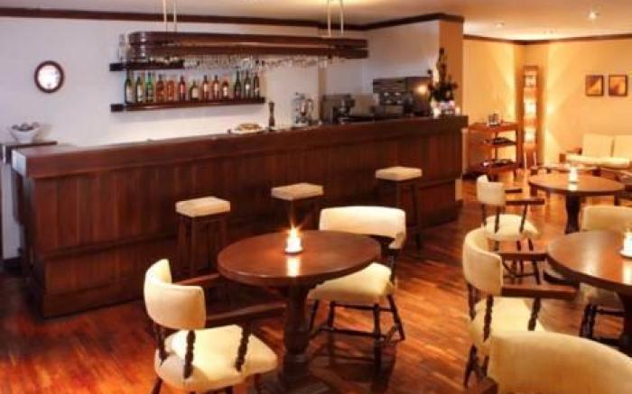 Pop Art Hotel Las Colinas Manizales