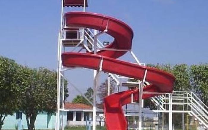 Hotel Fazenda Pe da Serra
