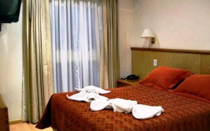 Hotel Felipe II