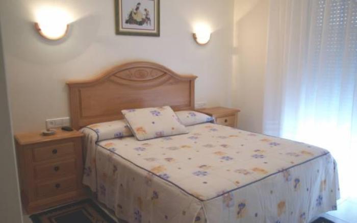 Hotel Gaivota