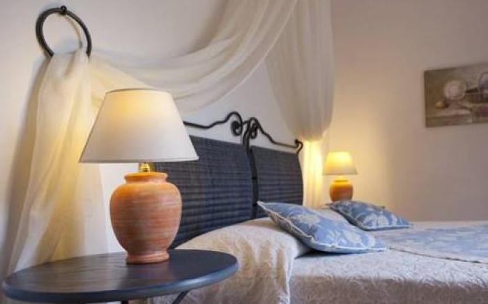 Hotel Gallo Nero