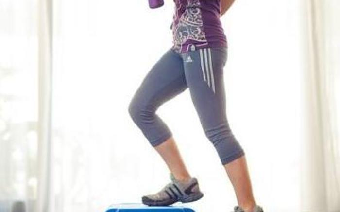 Felderer Boutiquehotel B&B