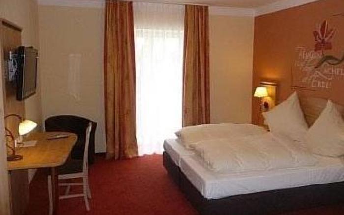 Hotel Gasthof Fellner