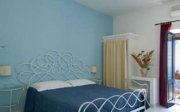Hotel Girasole