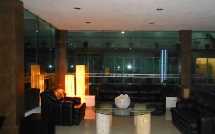 Hotel Gya Boutique