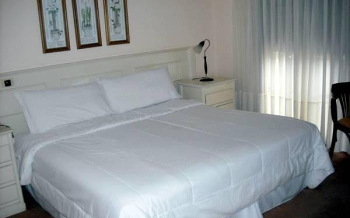 Hotel Italiano