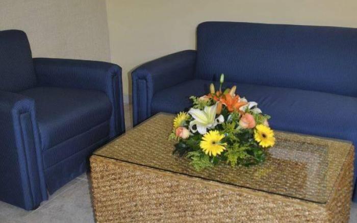 Hotel Jaragua