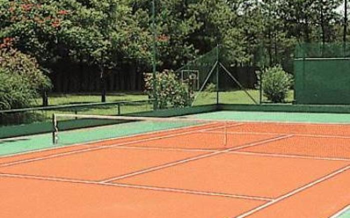 Hotel JP Ribeirao Preto Resort & Convencoes by Nacional Inn