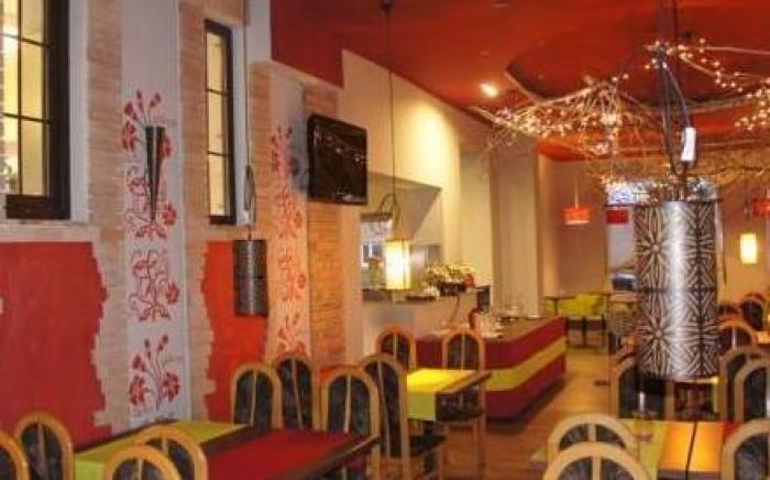 Grand Boutique Hotel - dawny Hotel Kaliski Ratuszowy