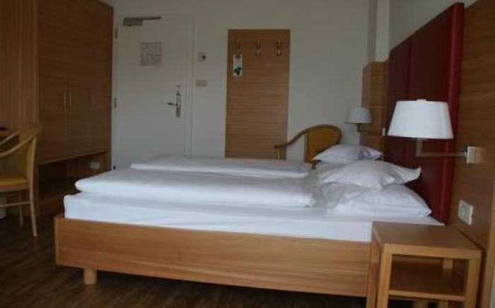 Hotel Kolping