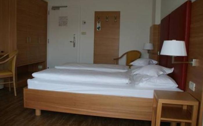 Hotel Kolping