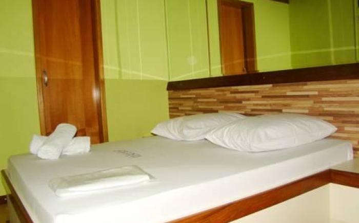 Hotel La Costa - Adults Only