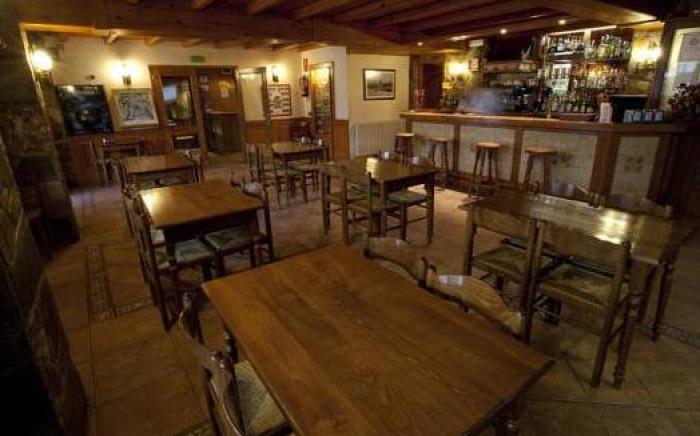 Hotel La Morera