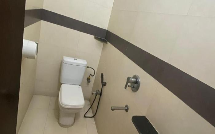 The Kei Inn & Suites Hotel near Salt Lake