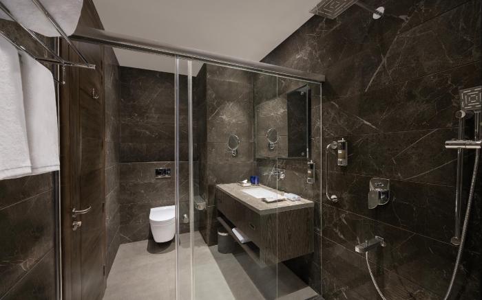 Fortune Park, Hoshiarpur - Member ITC Hotels' Group