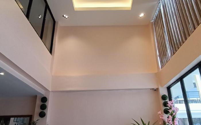 Grand Emilia Hotel 