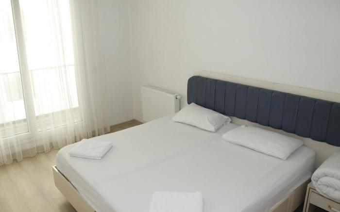 Quars Hotel