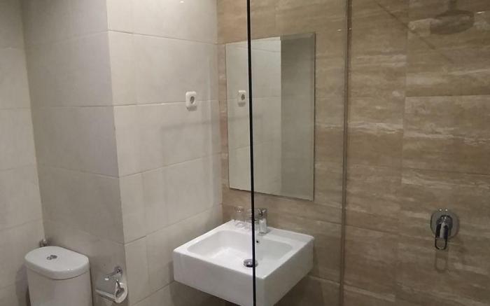 All Nite & Day Hotel Makassar