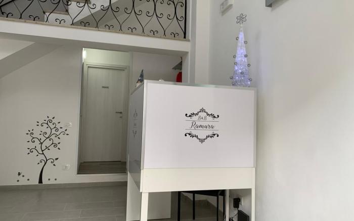 B&B Ramura