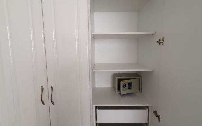 BlueZone Apartments