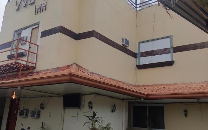 WJV-INN BANKAL