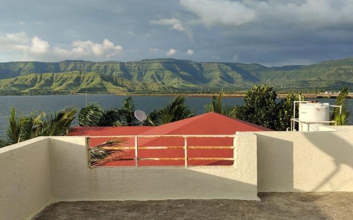Kinara Weekend Villa