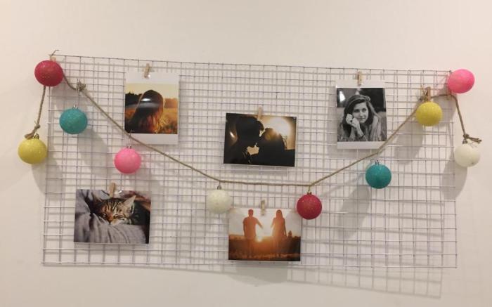 Vinhome Grand Park Homestay House-HappyStay