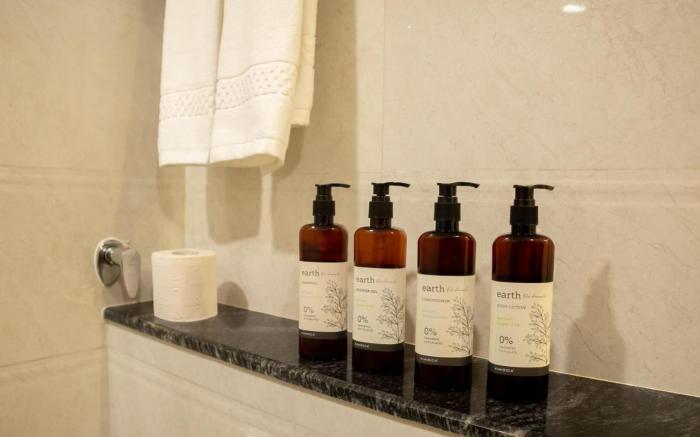 La Serene Boutique Hotel - Manyata Tech Park