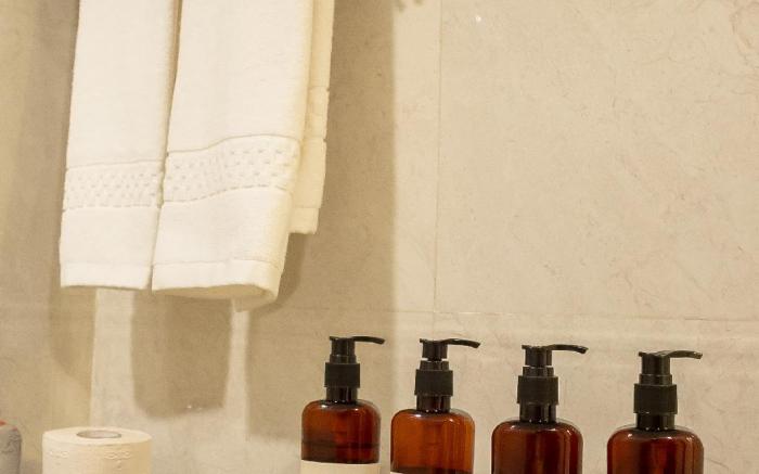 La Serene Boutique Hotel - Manyata Tech Park