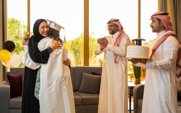 Argan Park Resorts منتجعات أرجان بارك