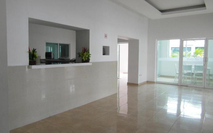 Hotel El Cid
