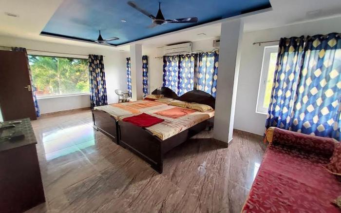 Le Grace Beachview 