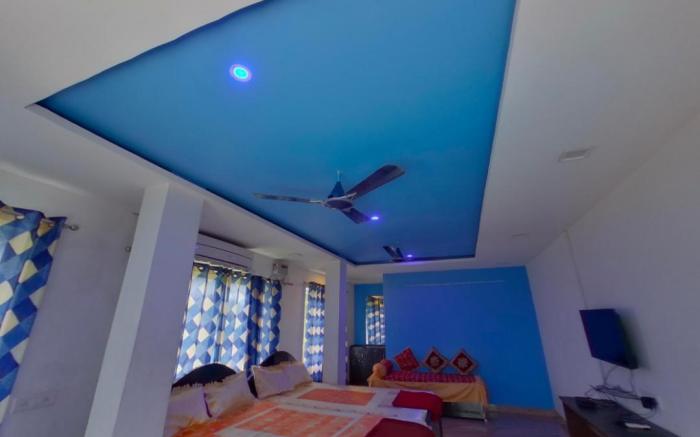 Le Grace Beachview 