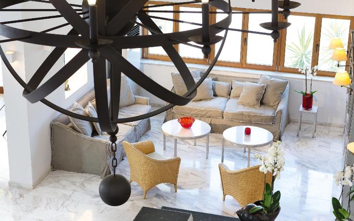 Grecotel Casa Adele