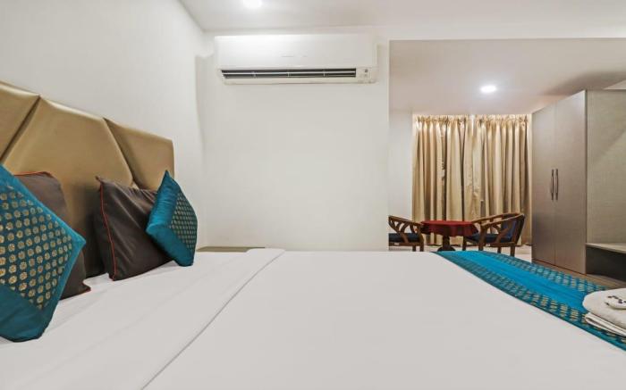 SSR Grand - CannyChoice Affiliate Hotel