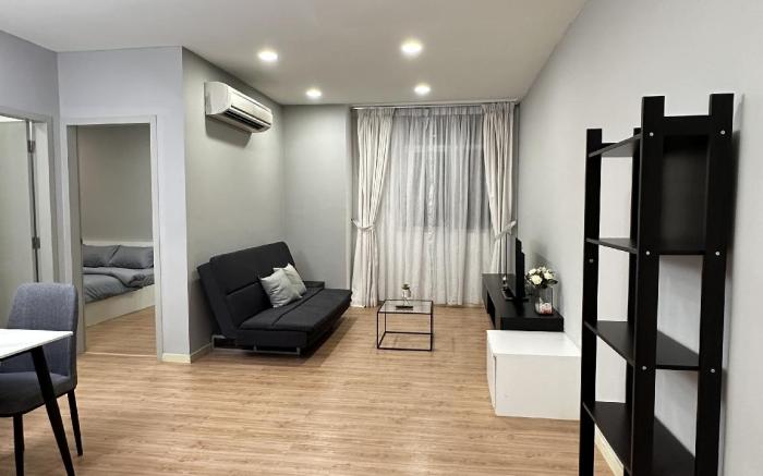 Georgetown ins family couple cozy 2 bedroom Suites