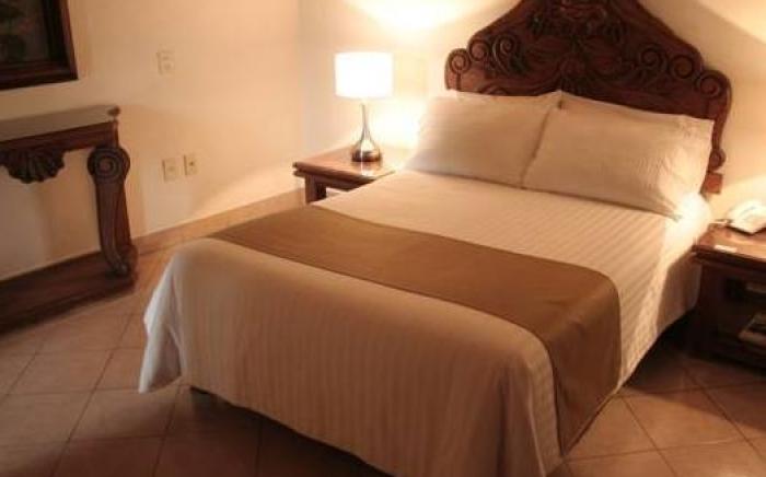Hotel Layseca