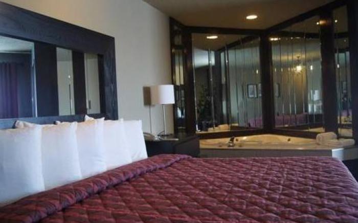 Hotel L'Express