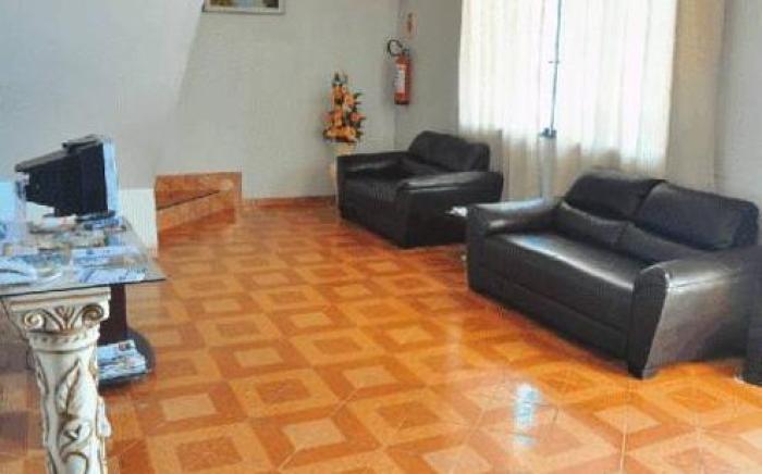 Hotel Litoral