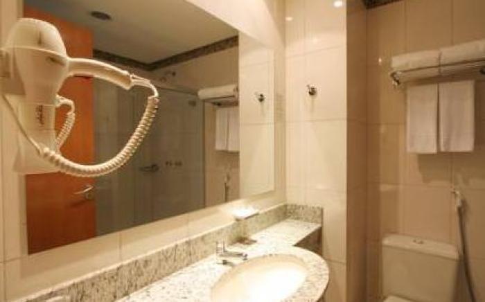 Hotel Maione