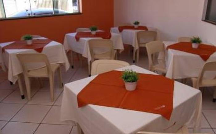 Hotel Maraja
