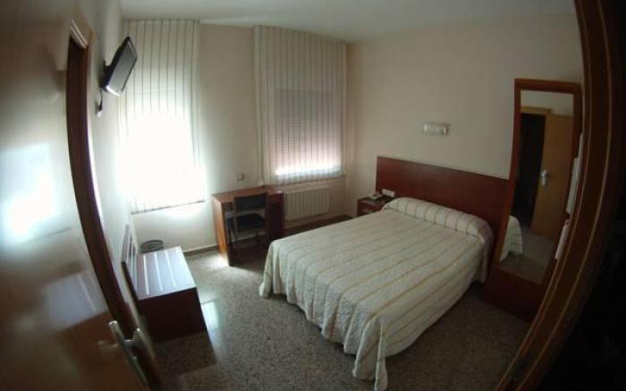 Hotel Marivella