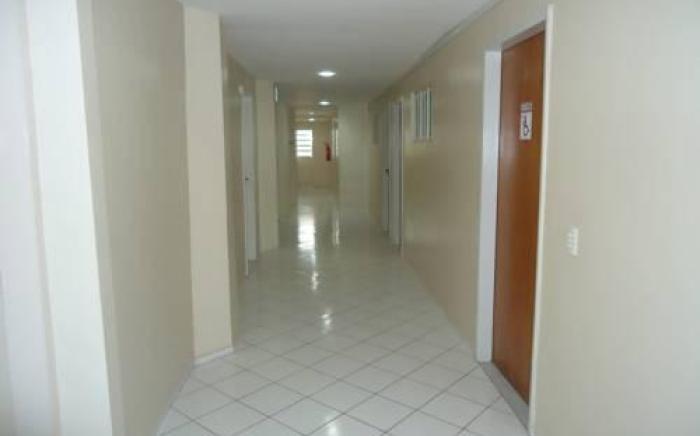 Hotel Pio