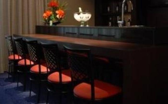 Hotel Plaza Norte