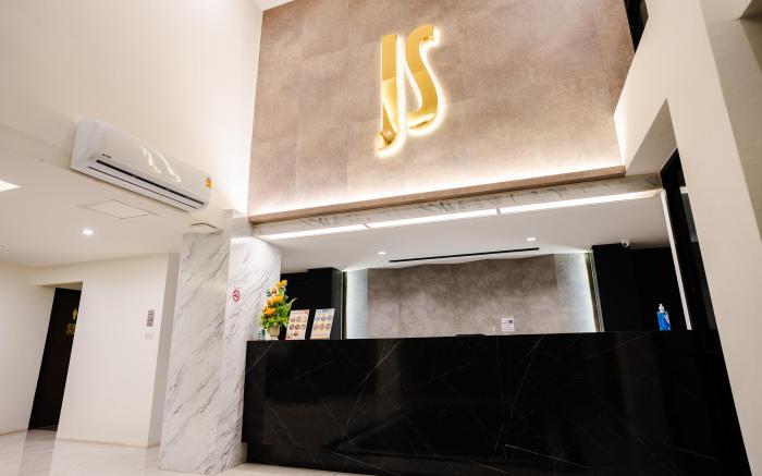 JS Hotel