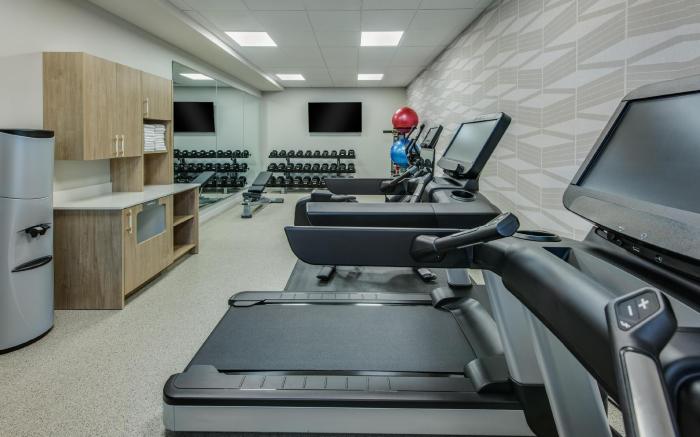 Coast Rehoboth Beach, Tapestry Collection by Hilton