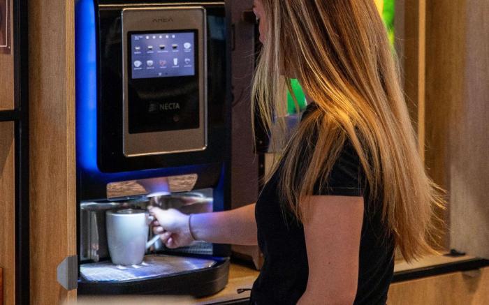 Ibis Bourgoin Jallieu Medipole