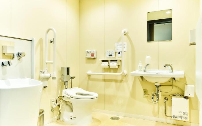 Hotel Meldia Kyoto Shijo Omiya