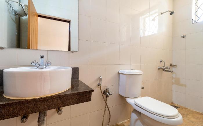 Benz Destination Resort