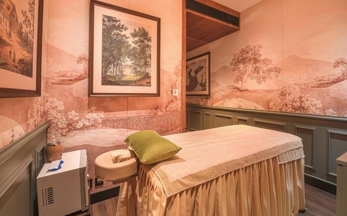 Parallel Hotel Udaipur, a member of Radisson Individuals